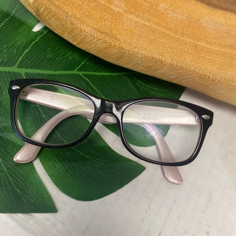 Ray-Ban great some